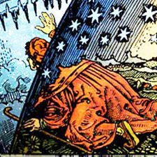 19663_KF_20 quadr 225 225.jpg